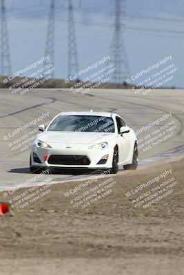 media/Mar-02-2025-Speed Ventures (Sun) [[ad7ca67825]]/Green Group/Session 2/